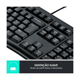 teclado-e-mouse-logitech-mk120-resistente-a-agua-1000dpi-preto-abnt2-02