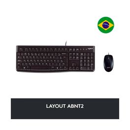 teclado-e-mouse-logitech-mk120-resistente-a-agua-1000dpi-preto-abnt2-03