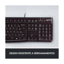 teclado-e-mouse-logitech-mk120-resistente-a-agua-1000dpi-preto-abnt2-04