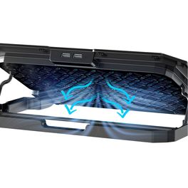 suporte-ajustavel-para-notebook-get-com-cooler-05-min