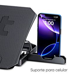 suporte-ajustavel-para-notebook-get-com-cooler-06-min