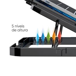 suporte-ajustavel-para-notebook-get-com-cooler-07-min