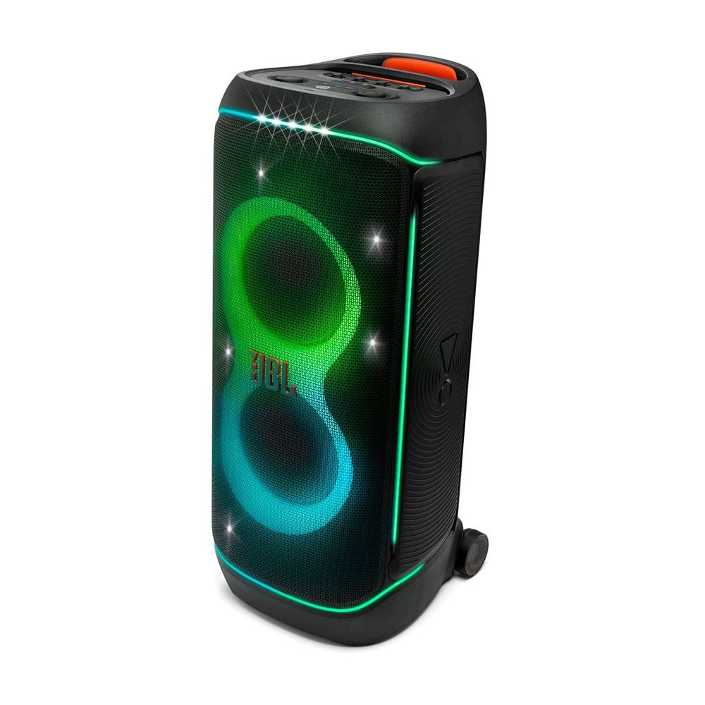 caixa-de-som-bluetooth-jbl-