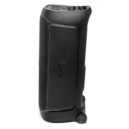 caixa-de-som-bluetooth-jbl-partybox-720-bluetooth-preto-07-min