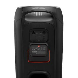 caixa-de-som-bluetooth-jbl-partybox-720-bluetooth-preto-02-min