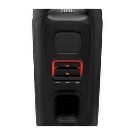 caixa-de-som-bluetooth-jbl-partybox-720-bluetooth-preto-08