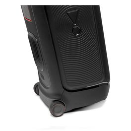 caixa-de-som-bluetooth-jbl-partybox-720-bluetooth-preto-010-min