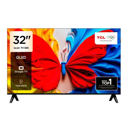 smart-tv-32-qled-full-hd-tcl-32s5k-google-tv-wi-fi-bluetooth-hdmi-01-min
