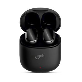 fone-de-ouvido-tws-get-drop-preto-001-min