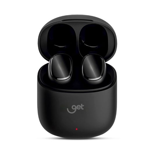 fone-de-ouvido-tws-get-drop-preto-001-min