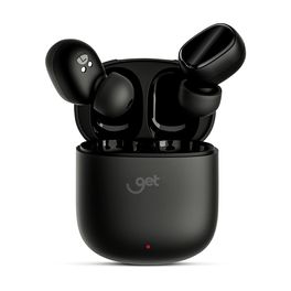fone-de-ouvido-tws-get-drop-preto-002-min