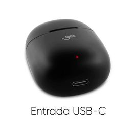 fone-de-ouvido-tws-get-drop-preto-005-min