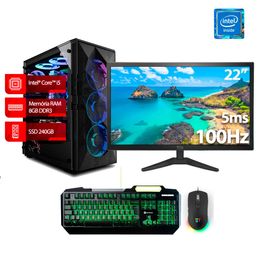 pc-gamer-completo-intel-corel-i5-goldentec-8gb-de-ram-ssd-240gb-linux-monitor-22-pol-tcn-led-hd-teclado-gamer-mouse-gamer-goldentec-01-min