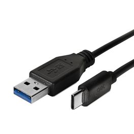 cabo-usb-c-usb-3-1-nylon-1-m-get-01-min