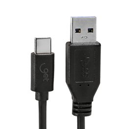 cabo-usb-c-usb-3-1-nylon-1-m-get-02-min