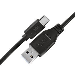 cabo-usb-c-usb-3-1-nylon-1-m-get-03-min