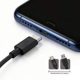 cabo-usb-c-usb-3-1-nylon-1-m-get-04-min