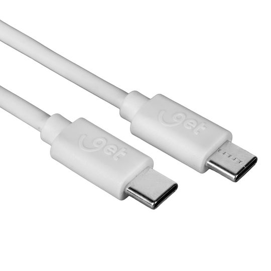 cabo-usbc-para-usbc-get-branco-001-min