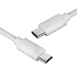 cabo-usbc-para-usbc-get-branco-002-min