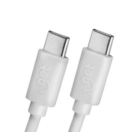 cabo-usbc-para-usbc-get-branco-003-min