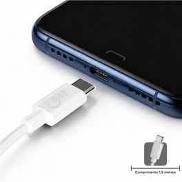 cabo-usbc-para-usbc-get-branco-004-min