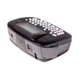 rotulador-eletronico-portatil-preto-ptm95bk-brother-caixa-1-unidade-03