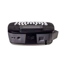 rotulador-eletronico-portatil-preto-ptm95bk-brother-caixa-1-unidade-04