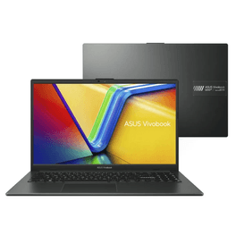 notebook-asus-vivobook-go-ryzen-5-8gb-256gb-15-fhd