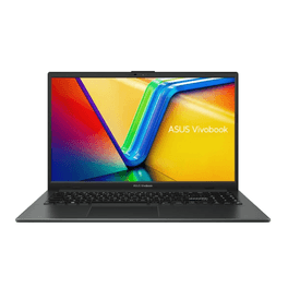 notebook-asus-vivobook-go-ryzen-5-8gb-256gb-15-fhd--1-