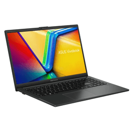 notebook-asus-vivobook-go-ryzen-5-8gb-256gb-15-fhd--2-