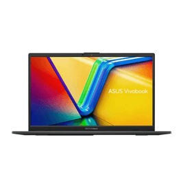 notebook-asus-vivobook-go-ryzen-5-8gb-256gb-15-fhd--3-
