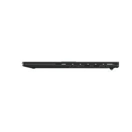 notebook-asus-vivobook-go-ryzen-5-8gb-256gb-15-fhd--5-
