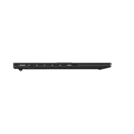 notebook-asus-vivobook-go-ryzen-5-8gb-256gb-15-fhd--6-