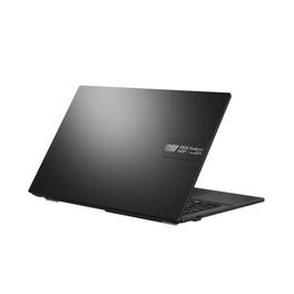 notebook-asus-vivobook-go-ryzen-5-8gb-256gb-15-fhd--7-