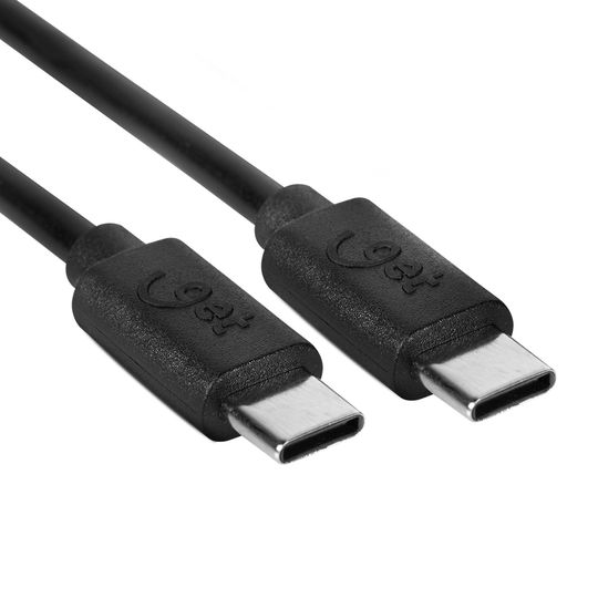 cabo-usbc-para-usbc-get-preto-001-min