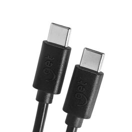 cabo-usbc-para-usbc-get-preto-003-min
