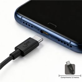 cabo-usbc-para-usbc-get-preto-004-min