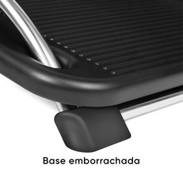 apoio-de-pes-para-escritorio-get-preto-03-min