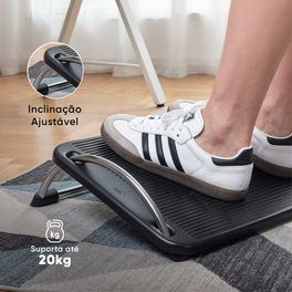 apoio-de-pes-para-escritorio-get-preto-04-min