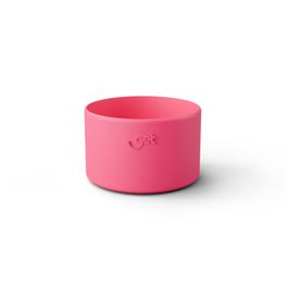 capa-de-silicone-para-garrafas-350-500-750ml-get-rosa-pink-01