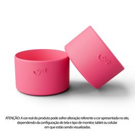 capa-de-silicone-para-garrafas-350-500-750ml-get-rosa-pink-02
