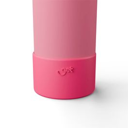 capa-de-silicone-para-garrafas-350-500-750ml-get-rosa-pink-04