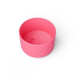 capa-de-silicone-para-garrafas-350-500-750ml-get-rosa-pink-05