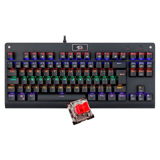 teclado-gamer-mecanico-redragon-dark-avenger-rainbow-switch-vermelho-abnt2-preto-001