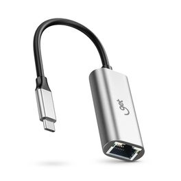 cabo-adaptador-get-usb-c-para-rj-45-001-min