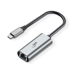 cabo-adaptador-get-usb-c-para-rj-45-002-min