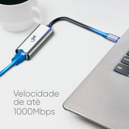cabo-adaptador-get-usb-c-para-rj-45-003-min