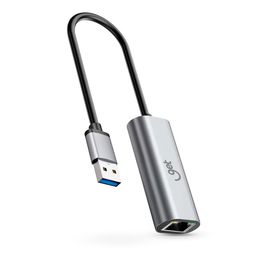 cabo-adaptador-get-usb-para-rj-45-001-min