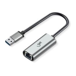 cabo-adaptador-get-usb-para-rj-45-002-min