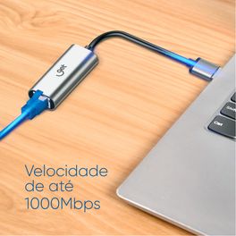 cabo-adaptador-get-usb-para-rj-45-003-min